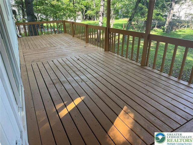 479 Towamensing Trail, Penn Forest Twp, PA 18210