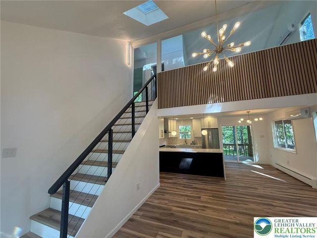 479 Towamensing Trail, Penn Forest Twp, PA 18210