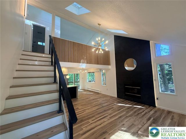 479 Towamensing Trail, Penn Forest Twp, PA 18210