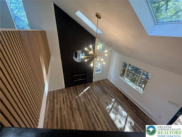479 Towamensing Trail, Penn Forest Twp, PA 18210