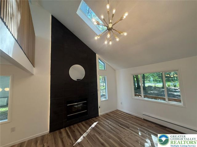 479 Towamensing Trail, Penn Forest Twp, PA 18210