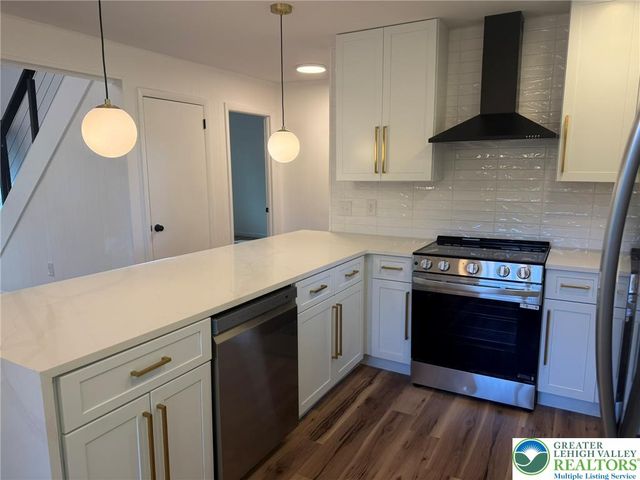 479 Towamensing Trail, Penn Forest Twp, PA 18210