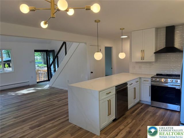479 Towamensing Trail, Penn Forest Twp, PA 18210