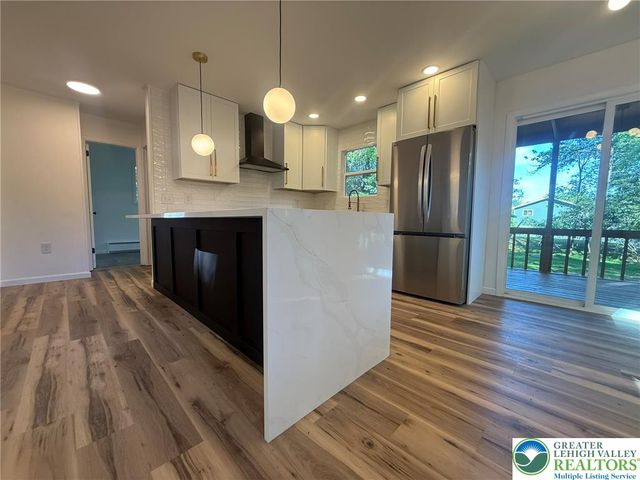 479 Towamensing Trail, Penn Forest Twp, PA 18210