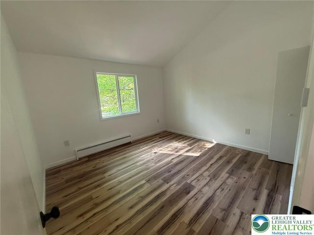 479 Towamensing Trail, Penn Forest Twp, PA 18210