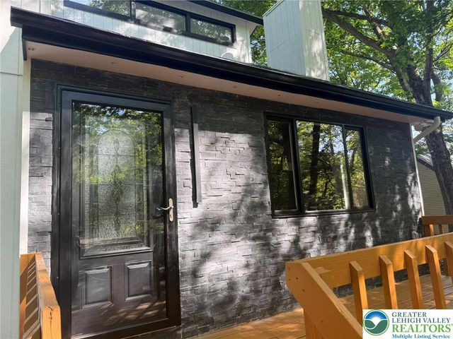 479 Towamensing Trail, Penn Forest Twp, PA 18210
