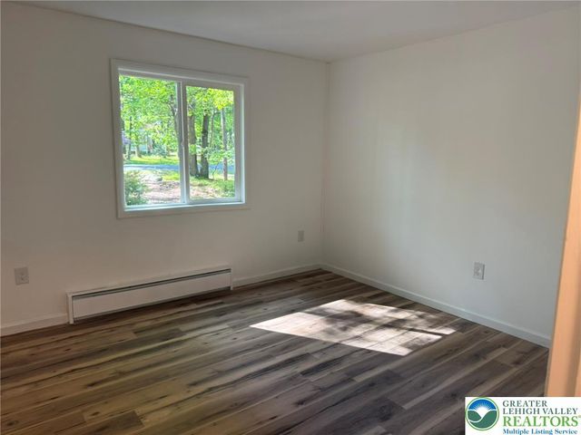479 Towamensing Trail, Penn Forest Twp, PA 18210