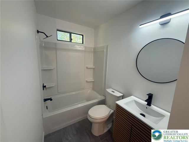 479 Towamensing Trail, Penn Forest Twp, PA 18210