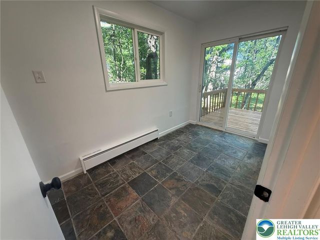 479 Towamensing Trail, Penn Forest Twp, PA 18210