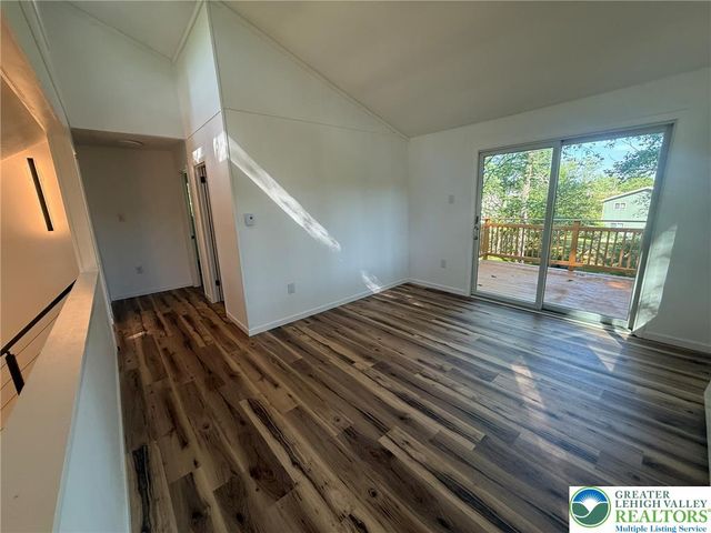 479 Towamensing Trail, Penn Forest Twp, PA 18210