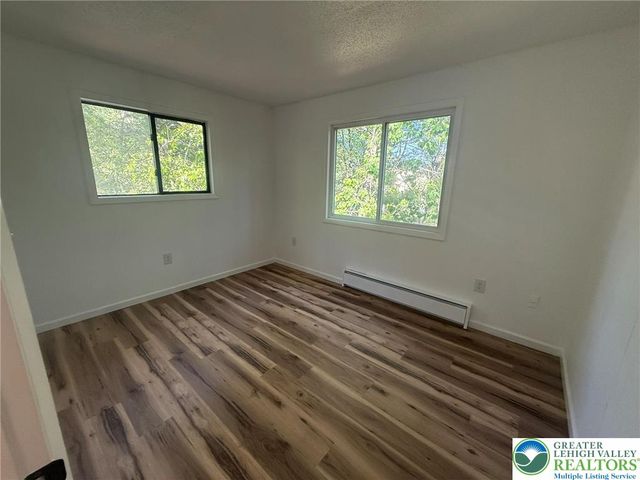 479 Towamensing Trail, Penn Forest Twp, PA 18210