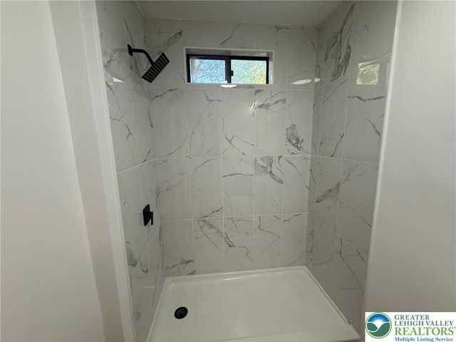479 Towamensing Trail, Penn Forest Twp, PA 18210
