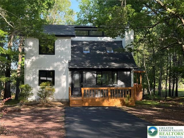 479 Towamensing Trail, Penn Forest Twp, PA 18210