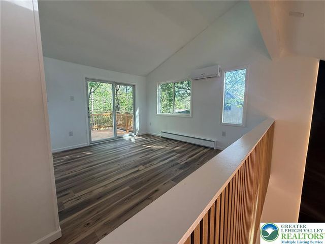 479 Towamensing Trail, Penn Forest Twp, PA 18210
