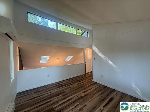 479 Towamensing Trail, Penn Forest Twp, PA 18210