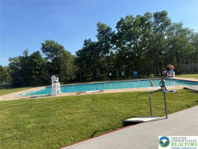 479 Towamensing Trail, Penn Forest Twp, PA 18210