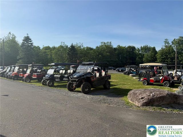479 Towamensing Trail, Penn Forest Twp, PA 18210