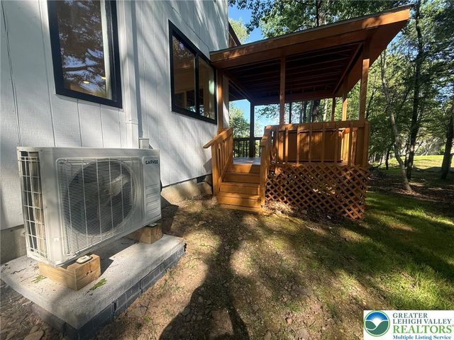 479 Towamensing Trail, Penn Forest Twp, PA 18210