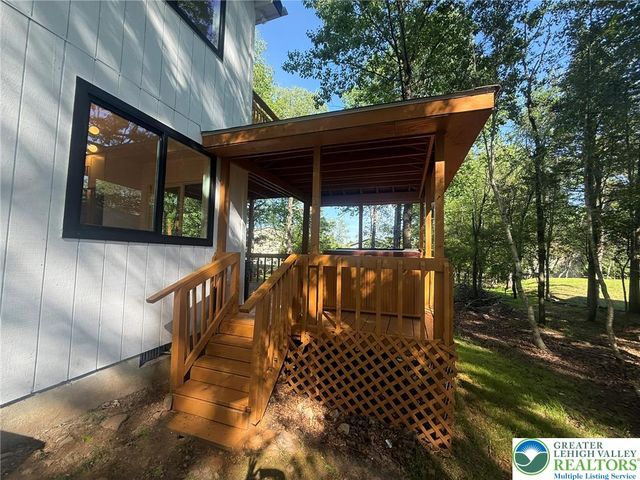 479 Towamensing Trail, Penn Forest Twp, PA 18210