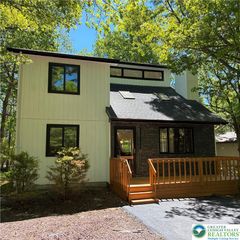 479 Towamensing Trail, Penn Forest Twp, PA 18210