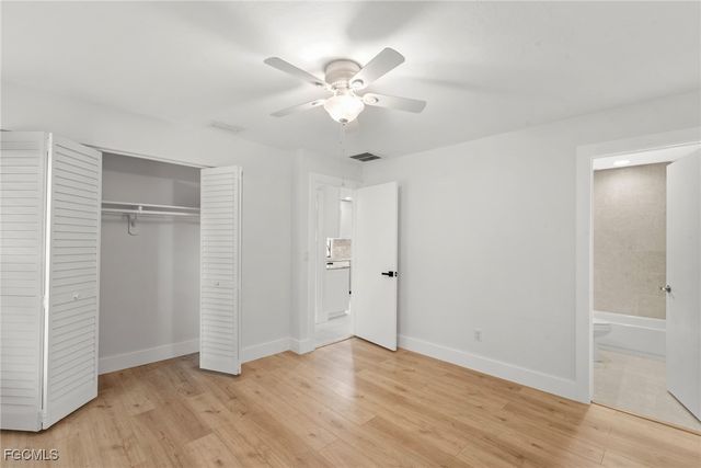 8487 Jenny Cae LN, North Fort Myers, FL 33903