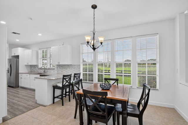 876 Cindy Cir Lane, Wellington, FL 33414