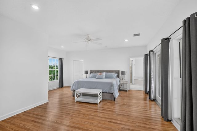 876 Cindy Cir Lane, Wellington, FL 33414