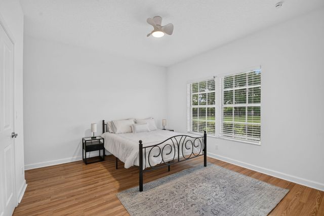 876 Cindy Cir Lane, Wellington, FL 33414