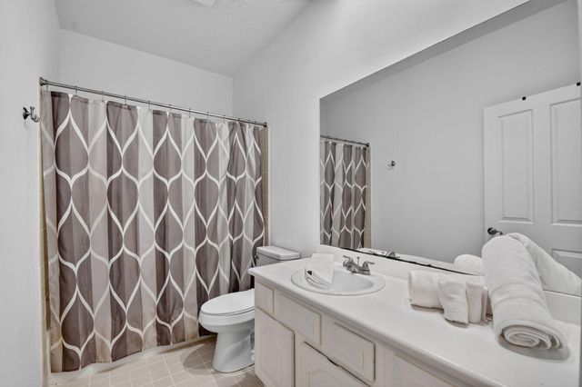 876 Cindy Cir Lane, Wellington, FL 33414