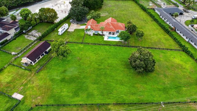 876 Cindy Cir Lane, Wellington, FL 33414