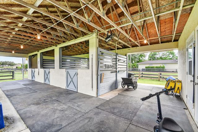 876 Cindy Cir Lane, Wellington, FL 33414
