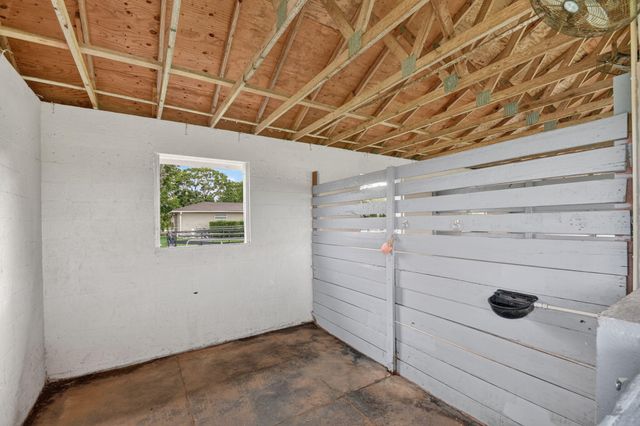 876 Cindy Cir Lane, Wellington, FL 33414