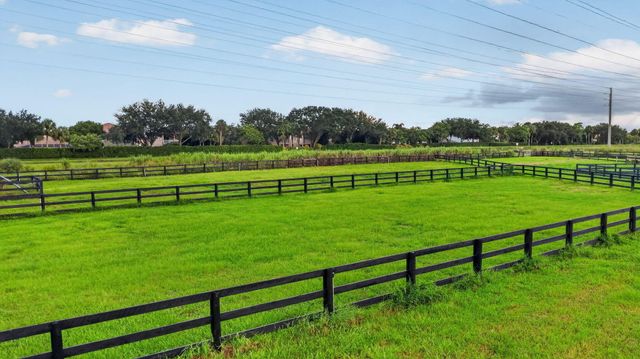876 Cindy Cir Lane, Wellington, FL 33414