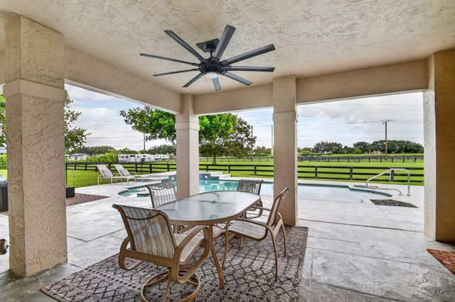 876 Cindy Cir Lane, Wellington, FL 33414