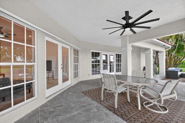 876 Cindy Cir Lane, Wellington, FL 33414
