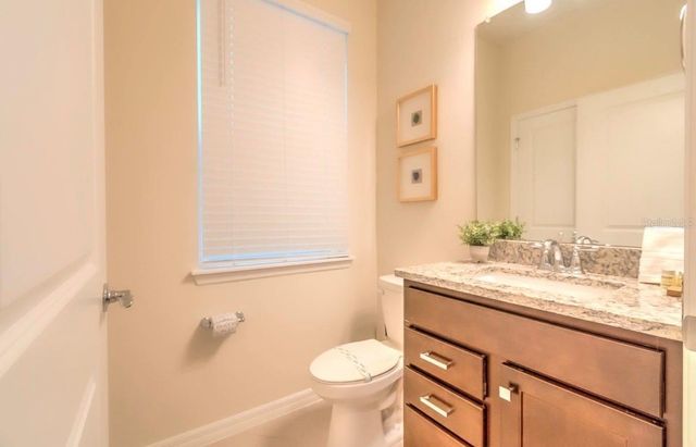 16231 TRINIDAD WAY, Clermont, FL 34714