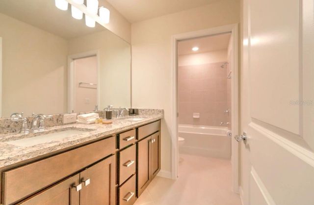 16231 TRINIDAD WAY, Clermont, FL 34714