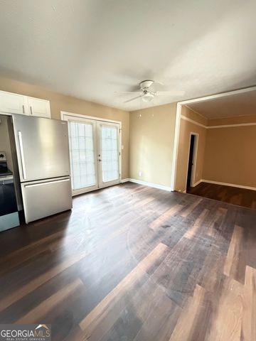 2954 Gwendon Terrace, Decatur, GA 30034
