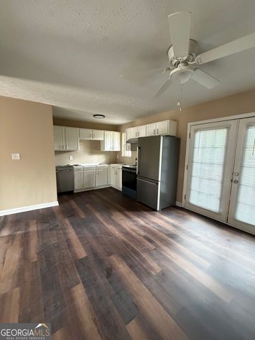 2954 Gwendon Terrace, Decatur, GA 30034