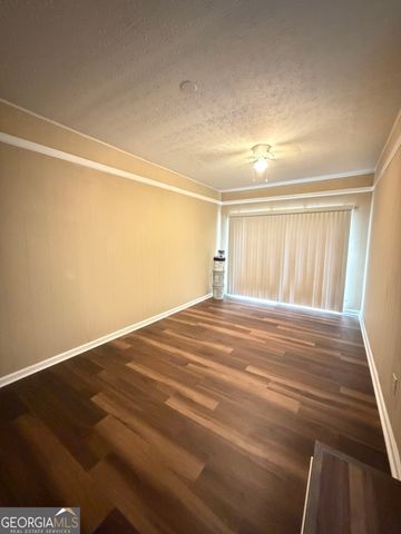 2954 Gwendon Terrace, Decatur, GA 30034