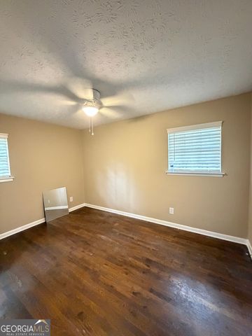 2954 Gwendon Terrace, Decatur, GA 30034