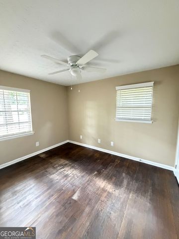 2954 Gwendon Terrace, Decatur, GA 30034