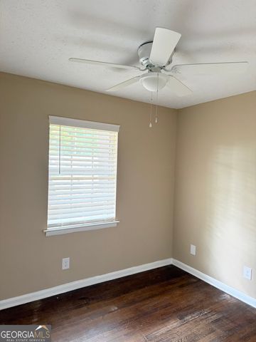2954 Gwendon Terrace, Decatur, GA 30034