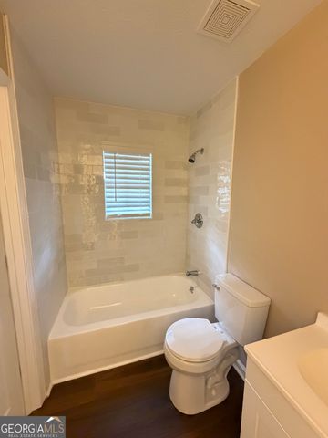 2954 Gwendon Terrace, Decatur, GA 30034