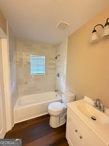 2954 Gwendon Terrace, Decatur, GA 30034