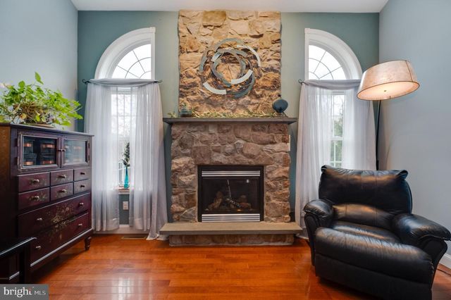 139 LINK RD, Fleetwood, PA 19522