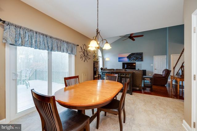 139 LINK RD, Fleetwood, PA 19522