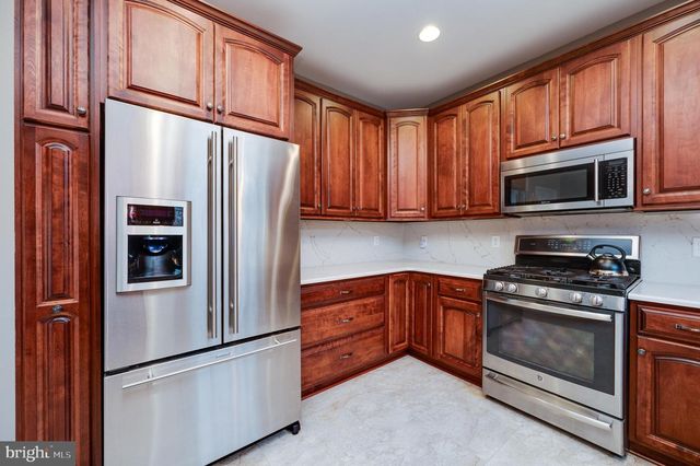 139 LINK RD, Fleetwood, PA 19522