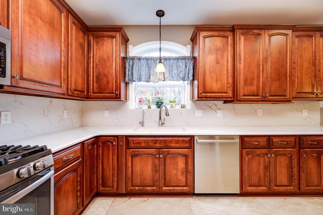 139 LINK RD, Fleetwood, PA 19522