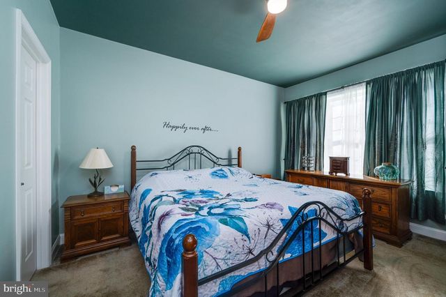 139 LINK RD, Fleetwood, PA 19522